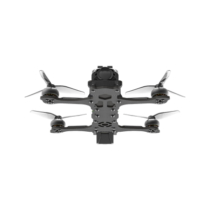14685 11 fpv drone iflight ih3 hd o3 air unit 4s bnf elrs 868 915mhz