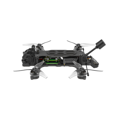 14685 15 fpv drone iflight ih3 hd o3 air unit 4s bnf elrs 868 915mhz