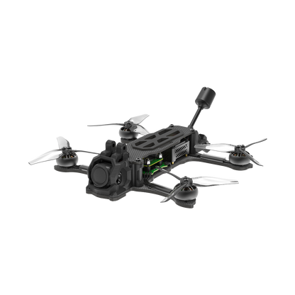 14685 9 fpv drone iflight ih3 hd o3 air unit 4s bnf elrs 868 915mhz