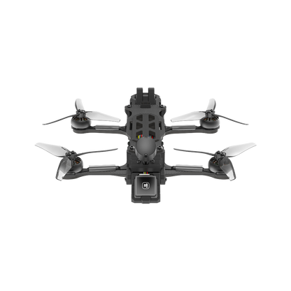 14688 16 fpv drone iflight ih3 hd o3 air unit 4s bnf elrs 2 4ghz