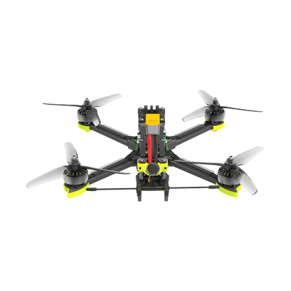 14691 17 fpv drone iflight nazgul5 v3 analog 6s pnp