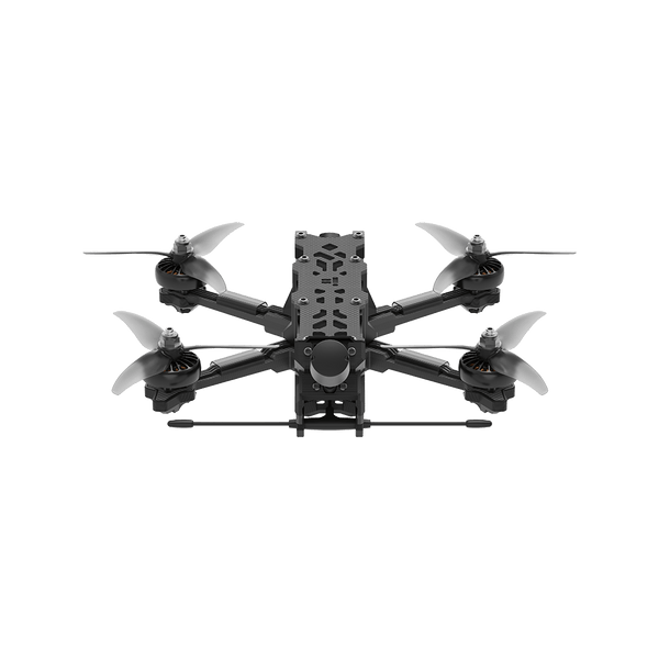 14712 7 fpv drone iflight nazgul evoque f4x hd 6s bnf tbs