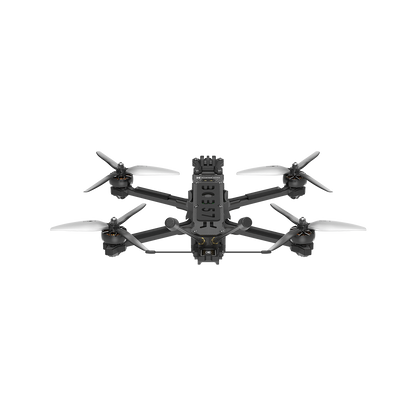 14832 16 fpv drone iflight bob57 hd 6s bnf tbs