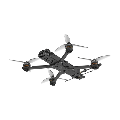 14832 17 fpv drone iflight bob57 hd 6s bnf tbs