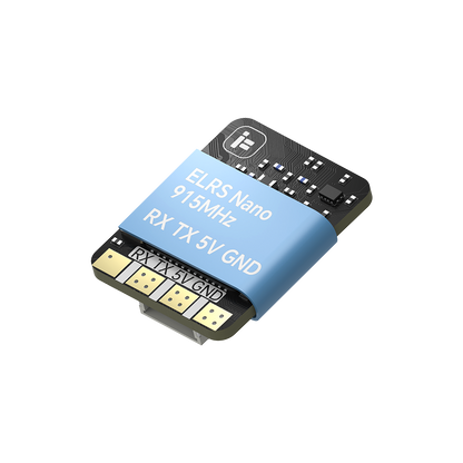 14880 2 receiver iflight elrs 868 915 rx nano 70mm antenna