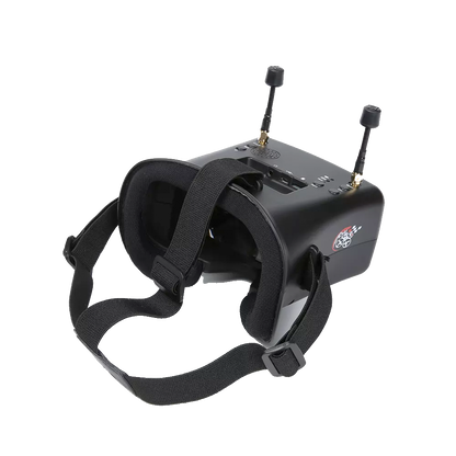 14928 3 goggles iflight with dvr function