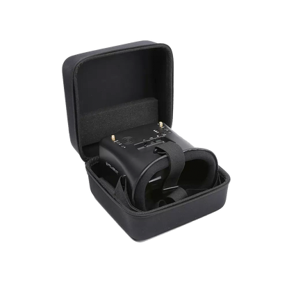 14928 4 goggles iflight with dvr function