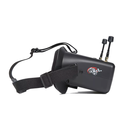 14928 1 goggles iflight with dvr function