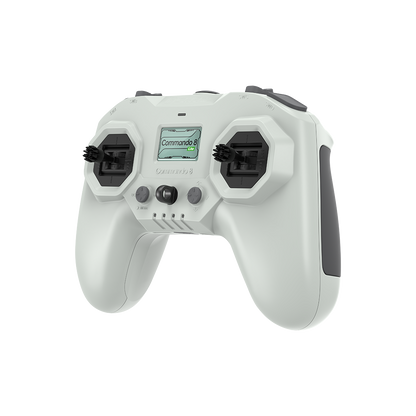 14931 controller iflight commando 8 lite radio transmitter