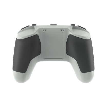 14931 2 controller iflight commando 8 lite radio transmitter