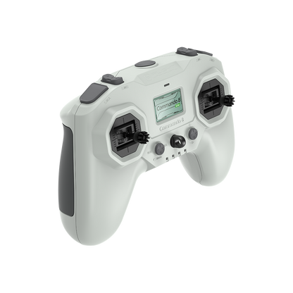 14931 3 controller iflight commando 8 lite radio transmitter