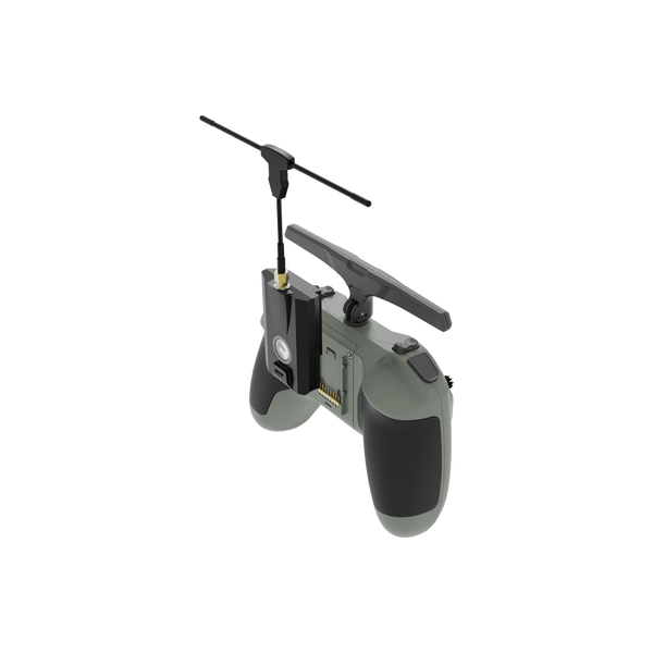14934 4 controller iflight commando 8 radio transmitter elrs v2 2 4ghz