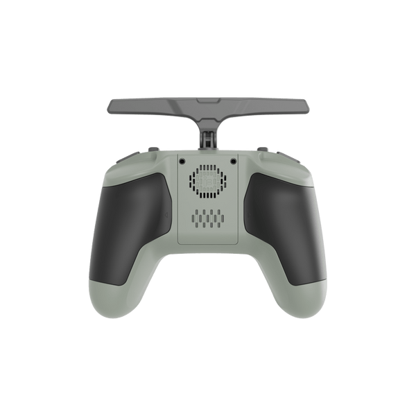 14934 1 controller iflight commando 8 radio transmitter elrs v2 2 4ghz