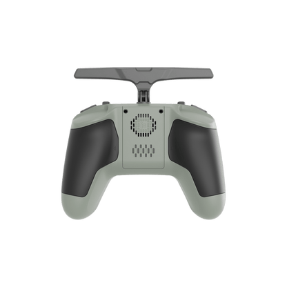 14934 1 controller iflight commando 8 radio transmitter elrs v2 2 4ghz