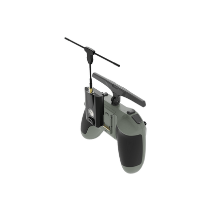 14937 4 controller iflight commando 8 radio transmitter elrs v2 868 915mhz