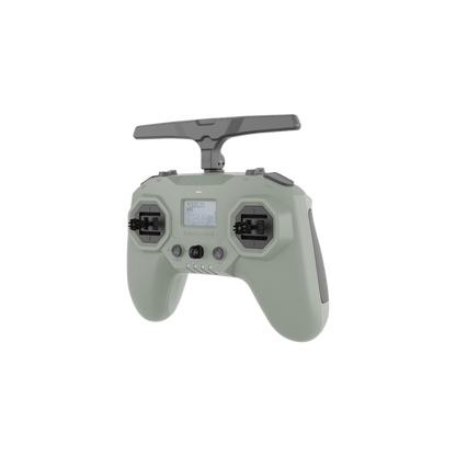 14937 3 controller iflight commando 8 radio transmitter elrs v2 868 915mhz