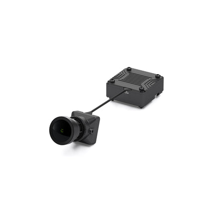 14985 6 fpv camera caddxfpv infra camera