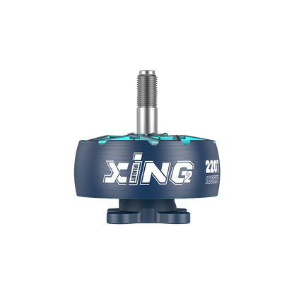 14988 motor iflight xing2 2207 unibell 1855kv