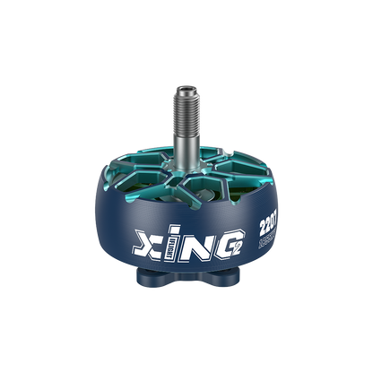 14988 2 motor iflight xing2 2207 unibell 1855kv