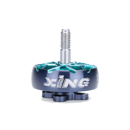 15000 motor iflight xing2 2405 unibell 1950kv