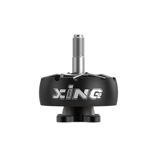 15006 motor iflight xing2 2506 unibell 1500kv