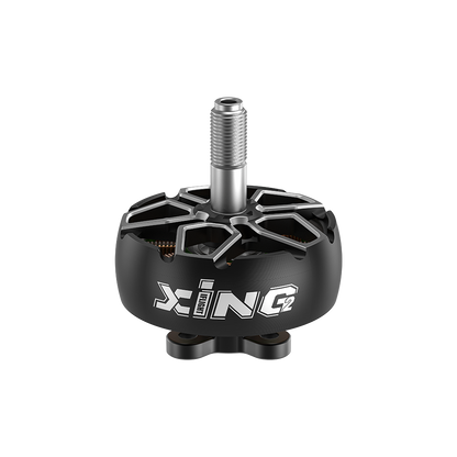 15009 2 motor iflight xing2 2506 unibell 1850kv