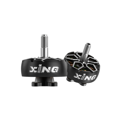 15009 3 motor iflight xing2 2506 unibell 1850kv