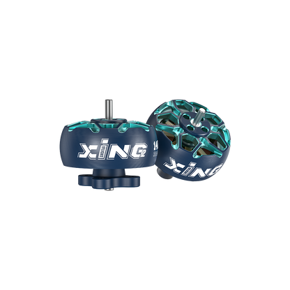 15027 3 motor iflight xing2 1404 unibell 3000kv