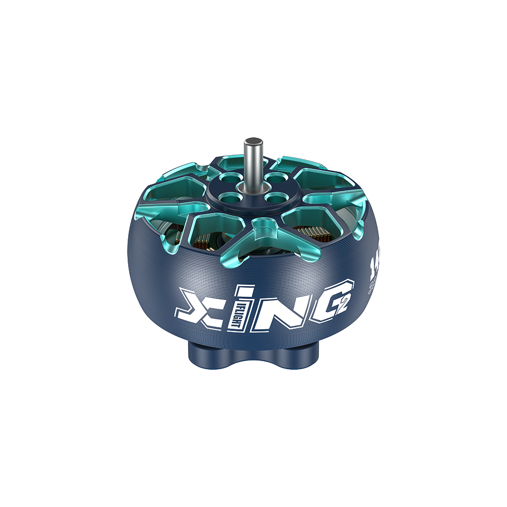15033 1 motor iflight xing2 1404 unibell 4600kv
