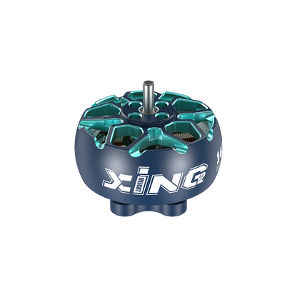 15033 1 motor iflight xing2 1404 unibell 4600kv