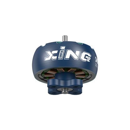 15033 2 motor iflight xing2 1404 unibell 4600kv