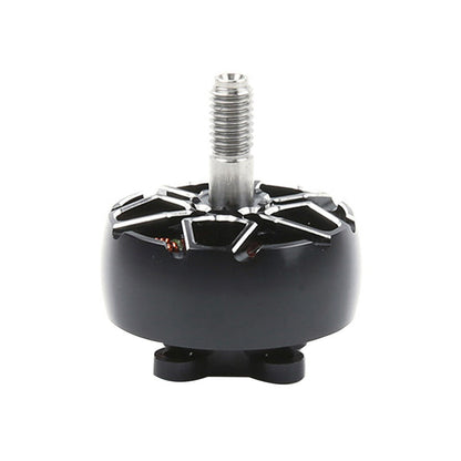 15051 2 motor iflight xing2 2207 unibell 2750kv 4s
