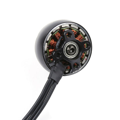 15051 3 motor iflight xing2 2207 unibell 2750kv 4s