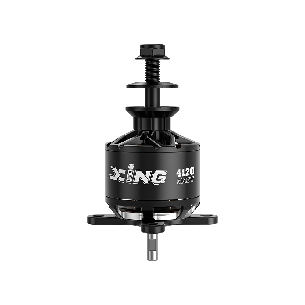 15057 motor iflight xing2 4120 515kv