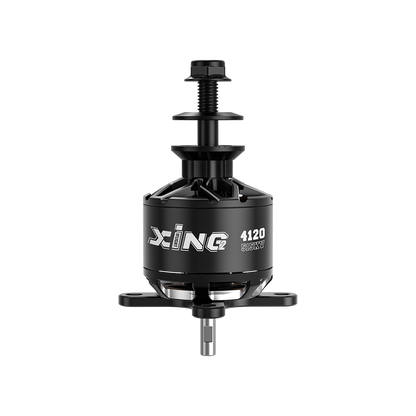 15057 motor iflight xing2 4120 515kv