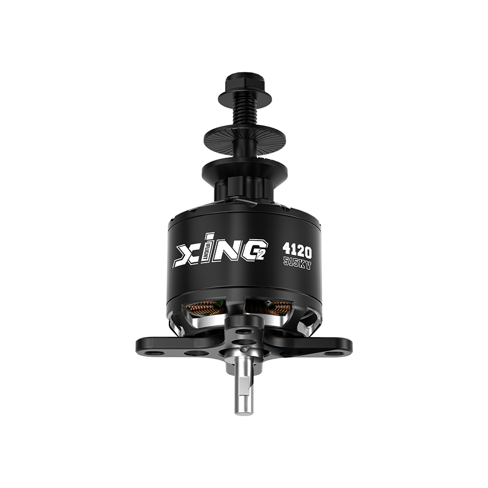 15057 1 motor iflight xing2 4120 515kv