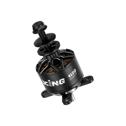 15057 2 motor iflight xing2 4120 515kv