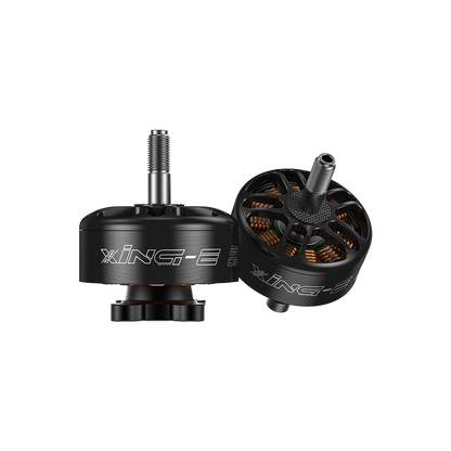 15069 3 motor iflight xing e 2809 cinelifter motor 800kv