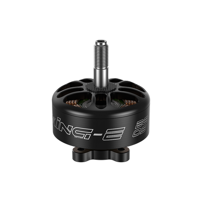 15072 1 motor iflight xing e 2809 cinelifter motor 1250kv