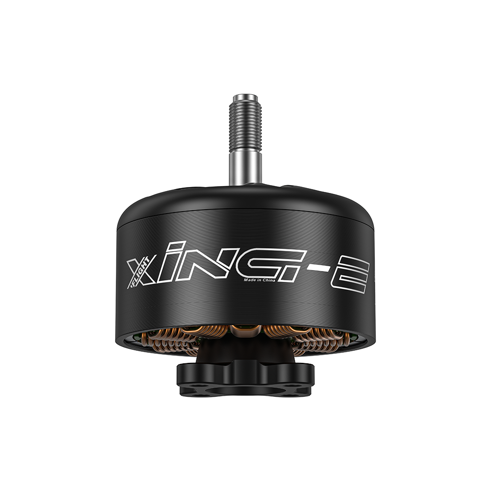 15075 3 motor iflight xing e 3314 cinelifter motor 900kv