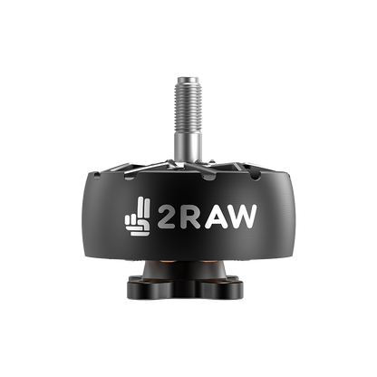 15078 motor iflight helion 3110 900kv