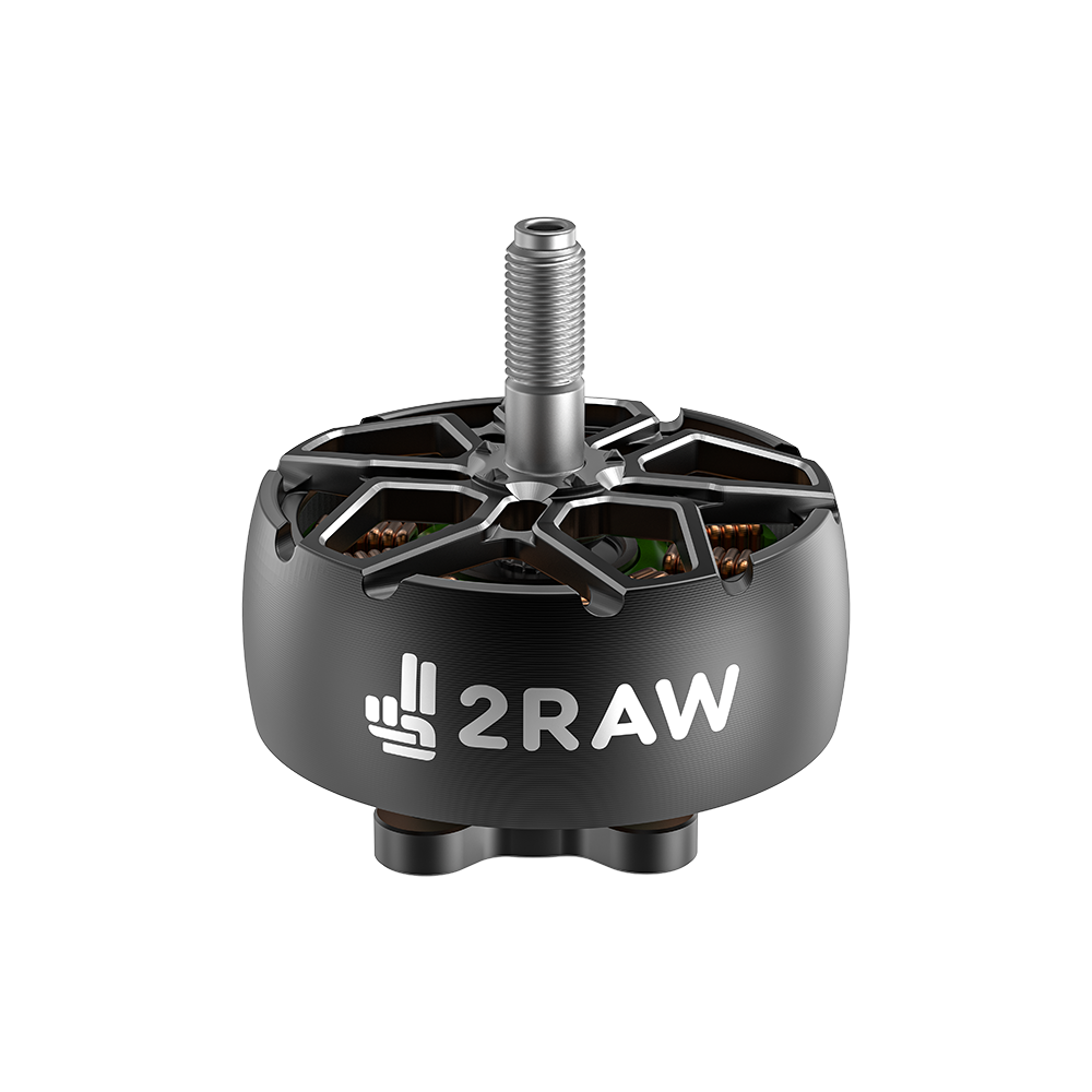 15078 1 motor iflight helion 3110 900kv