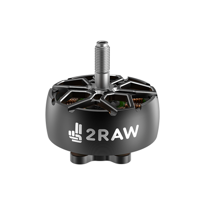 15078 1 motor iflight helion 3110 900kv