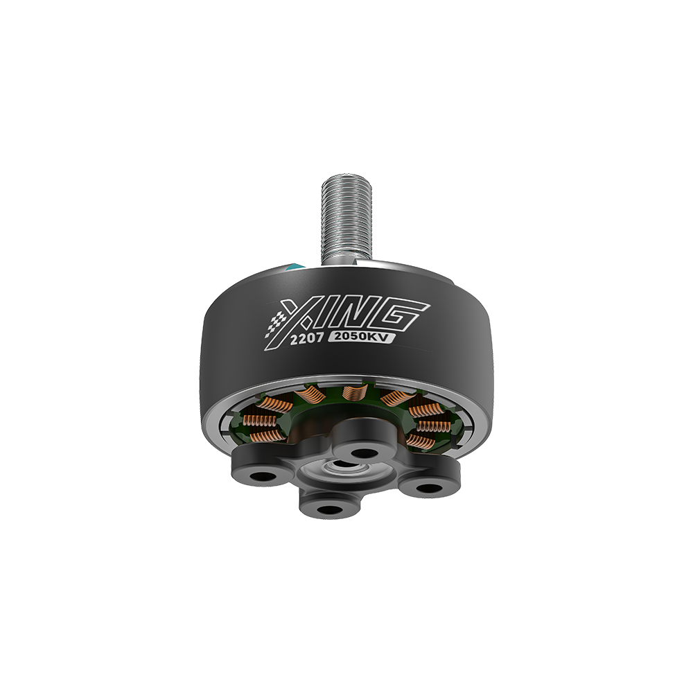 15081 3 motor iflight r5 2207 2050kv
