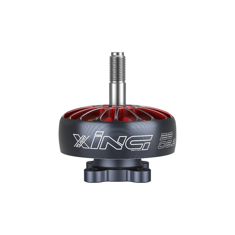 15093 motor iflight xing 2806 5 unibell race 1300kv
