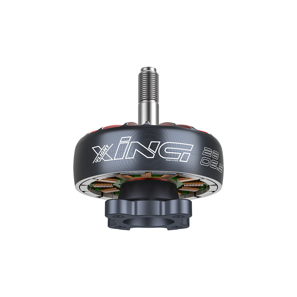 15096 1 motor iflight xing 2806 5 unibell race 1800kv
