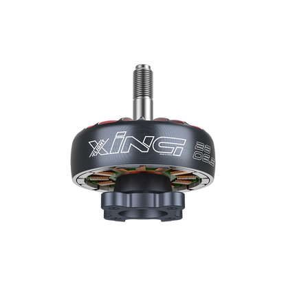 15096 1 motor iflight xing 2806 5 unibell race 1800kv
