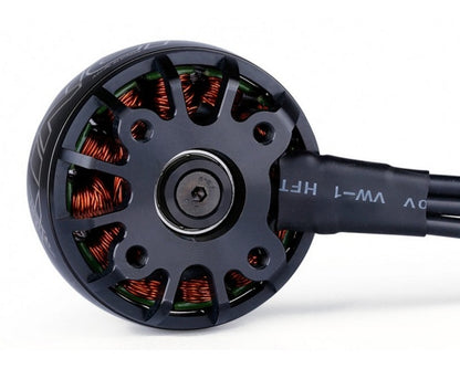 15108 4 motor iflight xing 4214 x class 660kv