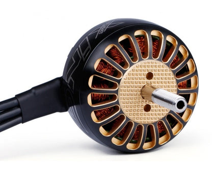 15108 3 motor iflight xing 4214 x class 660kv