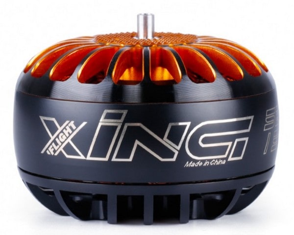 15114 motor iflight xing 5215 x class 500kv